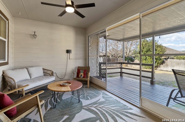 Image 2 of 32 For 2231 Garden Sun Place