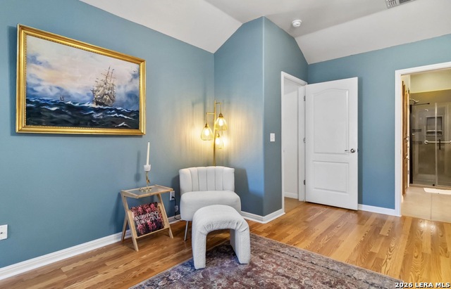 Image 20 of 32 For 2231 Garden Sun Place