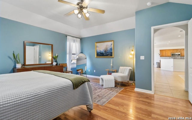 Image 21 of 32 For 2231 Garden Sun Place