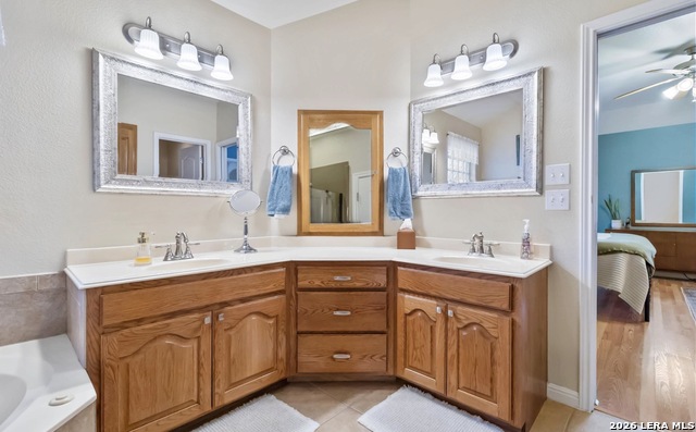 Image 22 of 32 For 2231 Garden Sun Place