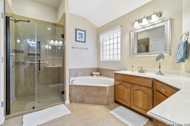 Image 23 of 32 For 2231 Garden Sun Place