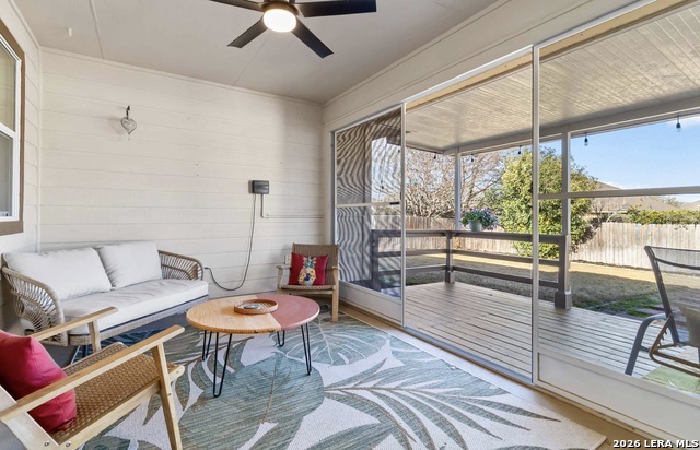 Image 24 of 32 For 2231 Garden Sun Place