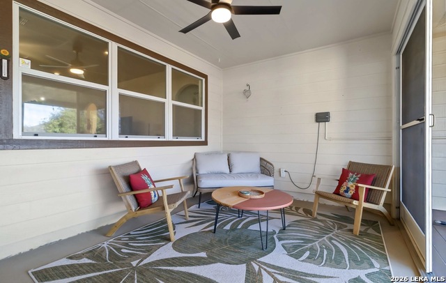 Image 25 of 32 For 2231 Garden Sun Place