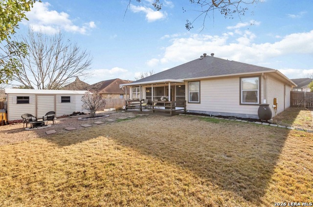 Image 26 of 32 For 2231 Garden Sun Place