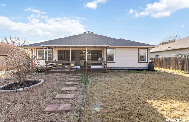 Image 27 of 32 For 2231 Garden Sun Place