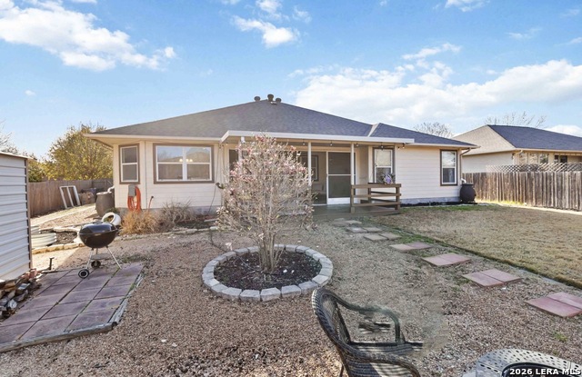 Image 28 of 32 For 2231 Garden Sun Place