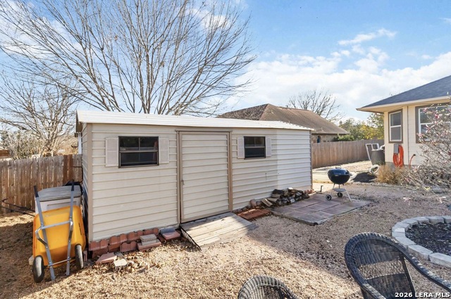 Image 29 of 32 For 2231 Garden Sun Place