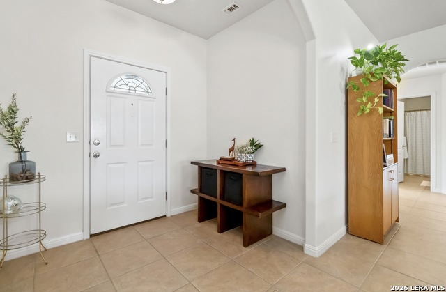 Image 3 of 32 For 2231 Garden Sun Place