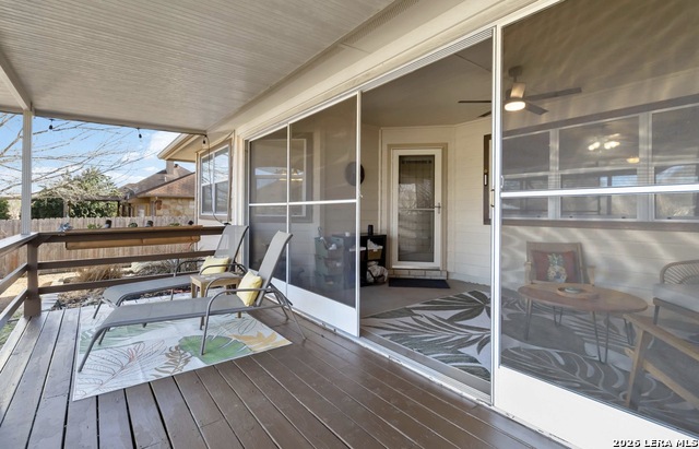 Image 30 of 32 For 2231 Garden Sun Place