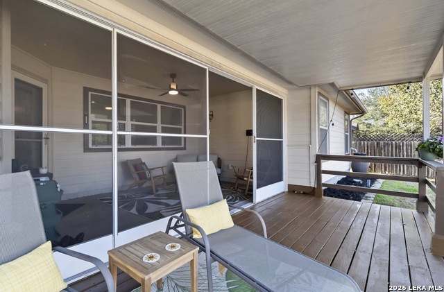 Image 31 of 32 For 2231 Garden Sun Place