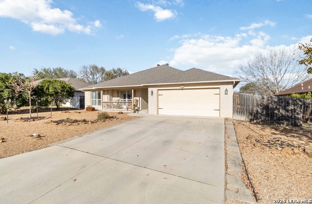 Image 32 of 32 For 2231 Garden Sun Place