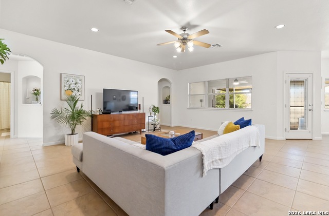 Image 4 of 32 For 2231 Garden Sun Place