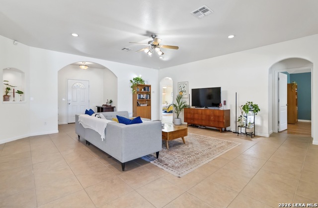 Image 5 of 32 For 2231 Garden Sun Place