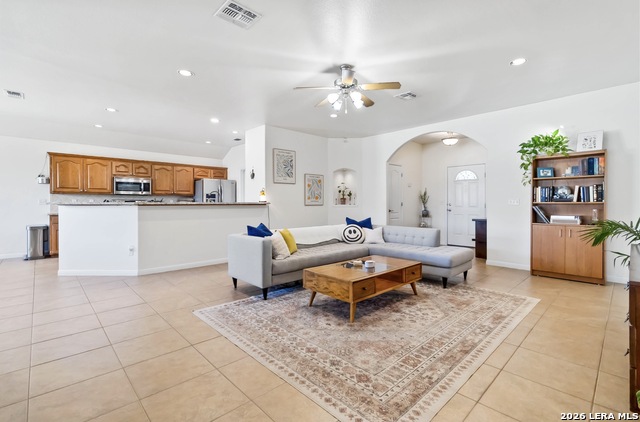 Image 6 of 32 For 2231 Garden Sun Place