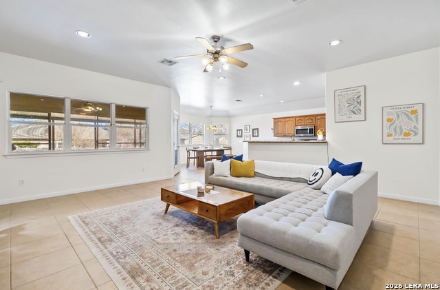 Image 7 of 32 For 2231 Garden Sun Place