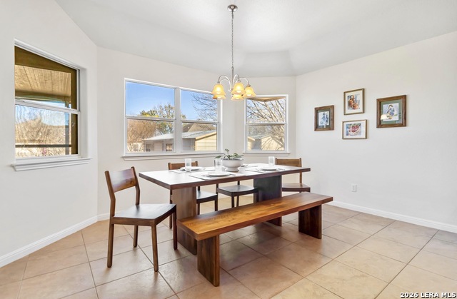 Image 8 of 32 For 2231 Garden Sun Place