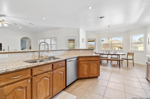 Image 9 of 32 For 2231 Garden Sun Place