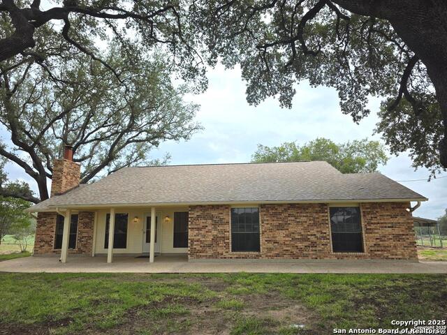 Details for 340 Joy Dr.  , San Antonio, TX 78223