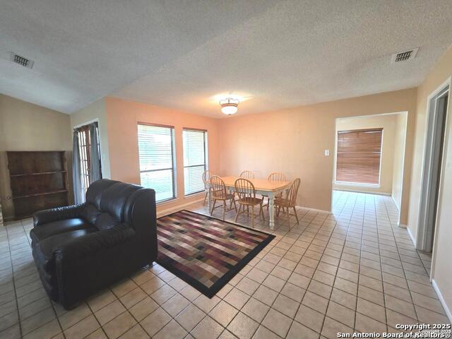 Image 10 of 40 For 340 Joy Dr.  