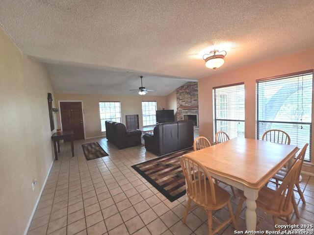 Image 11 of 40 For 340 Joy Dr.  