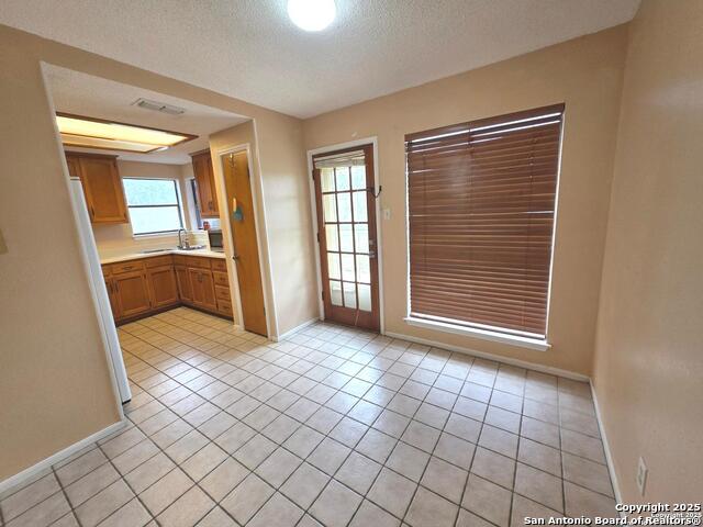 Image 12 of 40 For 340 Joy Dr.  