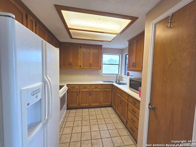 Image 14 of 40 For 340 Joy Dr.  