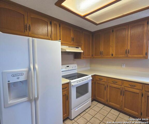 Image 15 of 40 For 340 Joy Dr.  