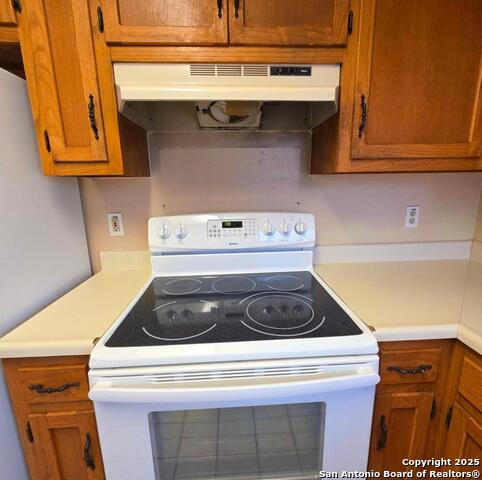 Image 16 of 40 For 340 Joy Dr.  