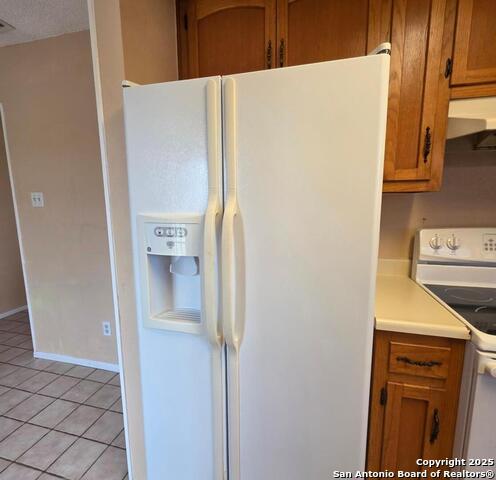 Image 17 of 40 For 340 Joy Dr.  