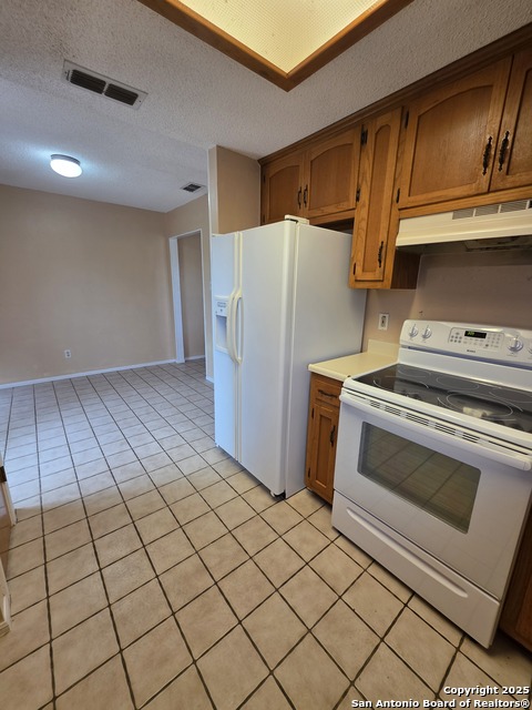 Image 18 of 40 For 340 Joy Dr.  