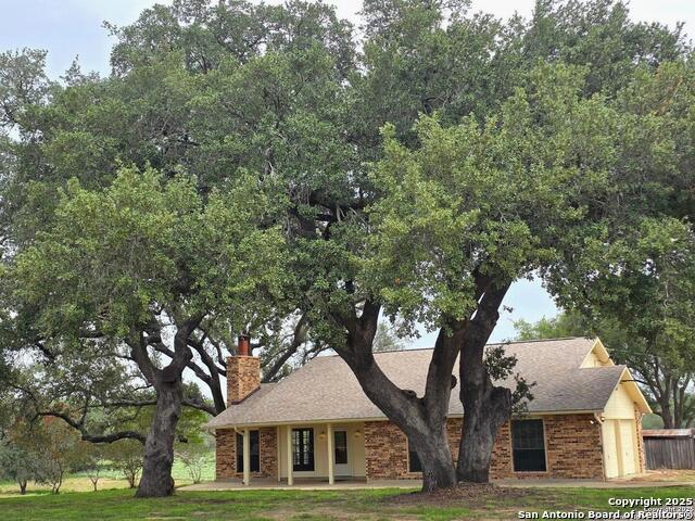 Image 2 of 40 For 340 Joy Dr.  