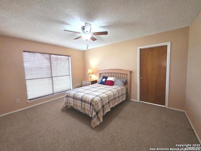 Image 20 of 40 For 340 Joy Dr.  