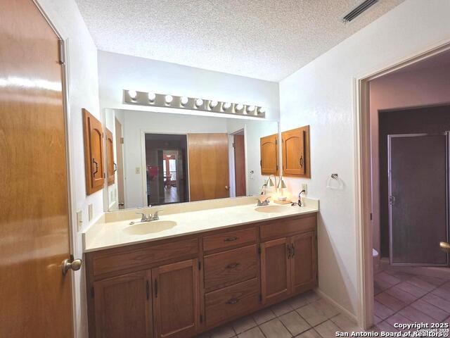 Image 21 of 40 For 340 Joy Dr.  