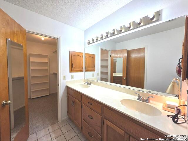 Image 22 of 40 For 340 Joy Dr.  