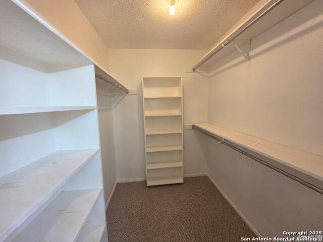 Image 23 of 40 For 340 Joy Dr.  