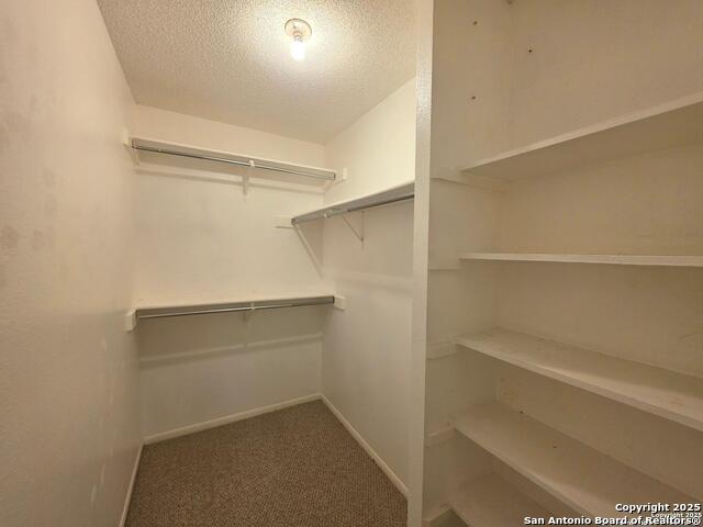 Image 25 of 40 For 340 Joy Dr.  