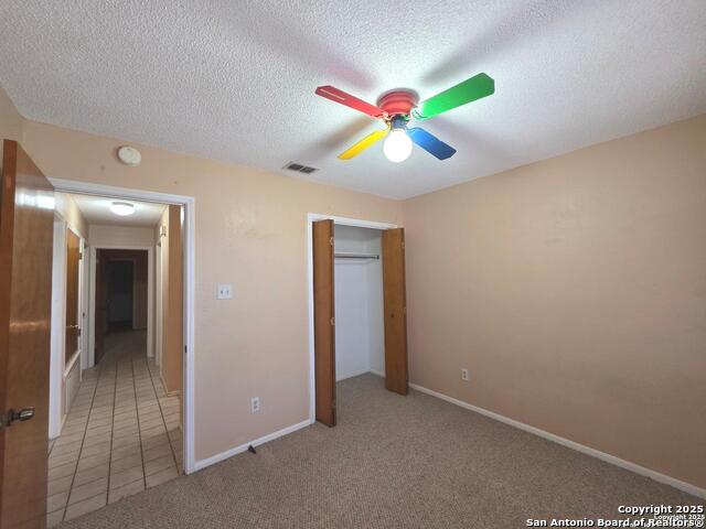 Image 26 of 40 For 340 Joy Dr.  