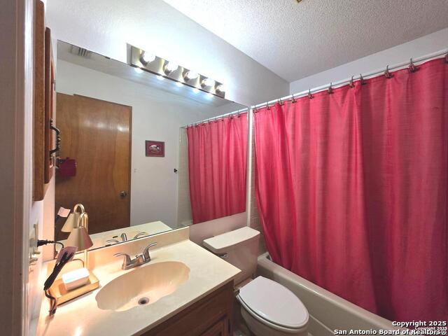 Image 27 of 40 For 340 Joy Dr.  