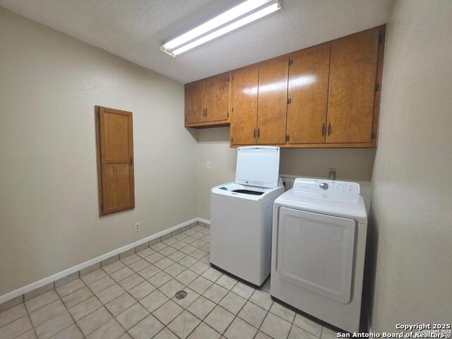 Image 28 of 40 For 340 Joy Dr.  