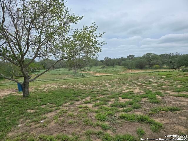 Image 29 of 40 For 340 Joy Dr.  