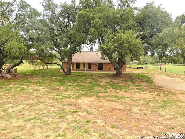 Image 3 of 40 For 340 Joy Dr.  