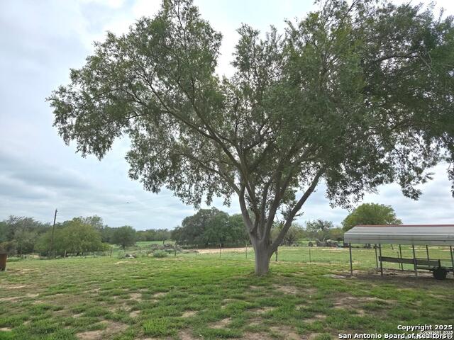 Image 30 of 40 For 340 Joy Dr.  