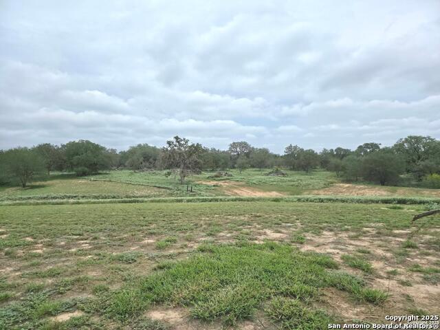 Image 31 of 40 For 340 Joy Dr.  