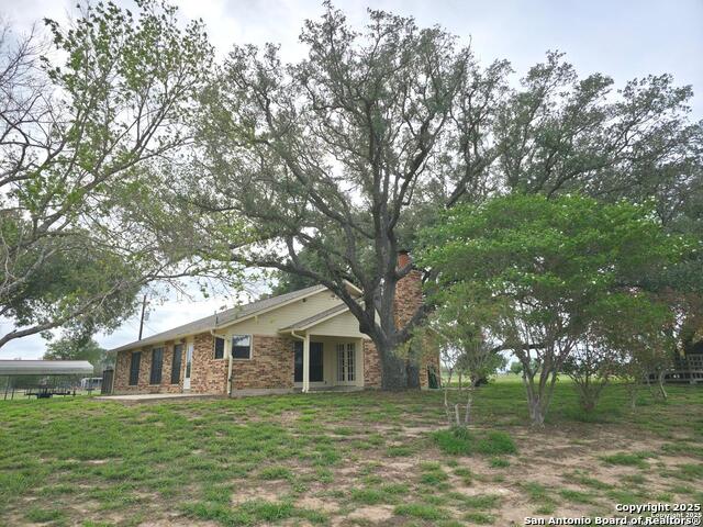 Image 32 of 40 For 340 Joy Dr.  