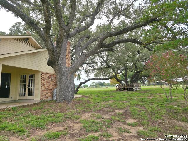 Image 33 of 40 For 340 Joy Dr.  