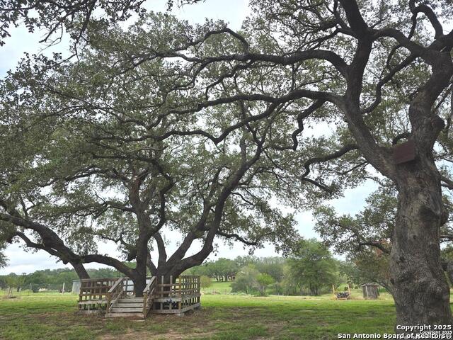 Image 34 of 40 For 340 Joy Dr.  