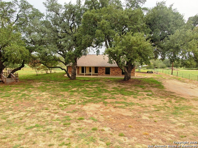 Image 35 of 40 For 340 Joy Dr.  