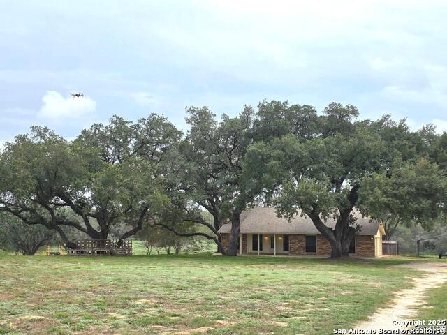 Image 36 of 40 For 340 Joy Dr.  