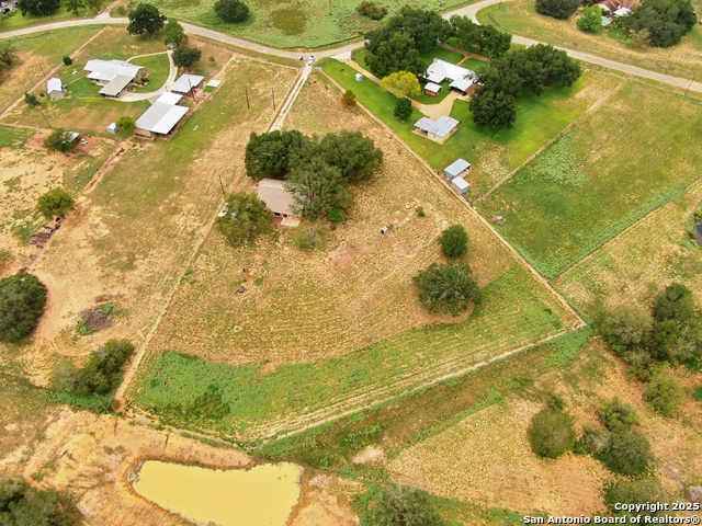 Image 37 of 40 For 340 Joy Dr.  