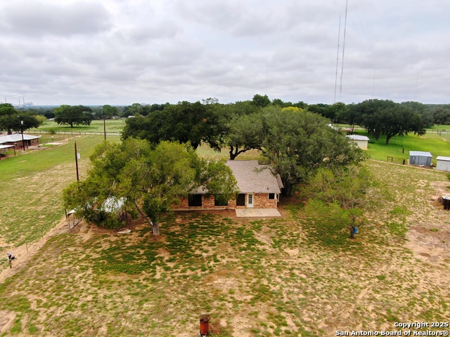 Image 38 of 40 For 340 Joy Dr.  